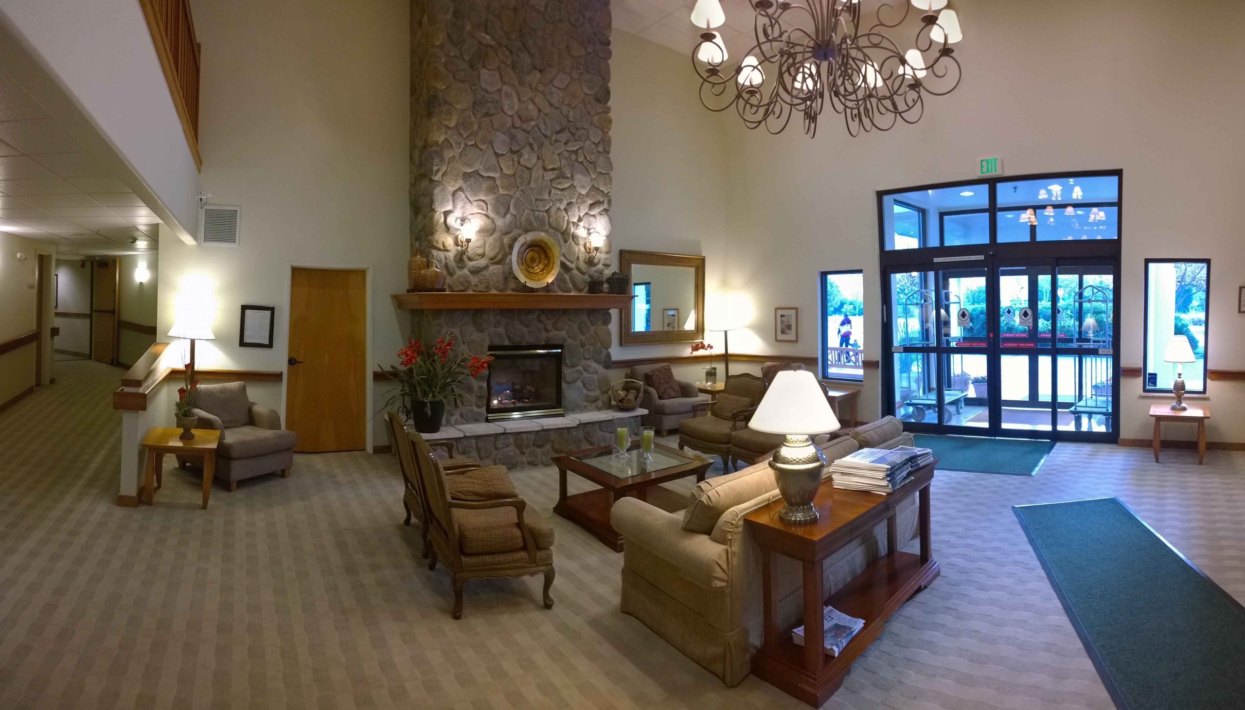 villa-mansion-floor-building-home-hall-966576-pxhere.com_11zon-scaled-1